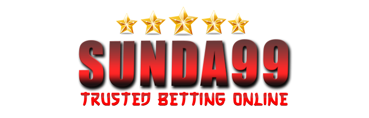 SUNDA99